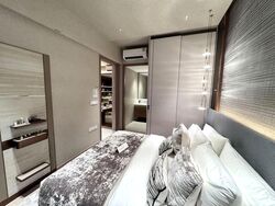 Vela Bay (D16), Apartment #635997841